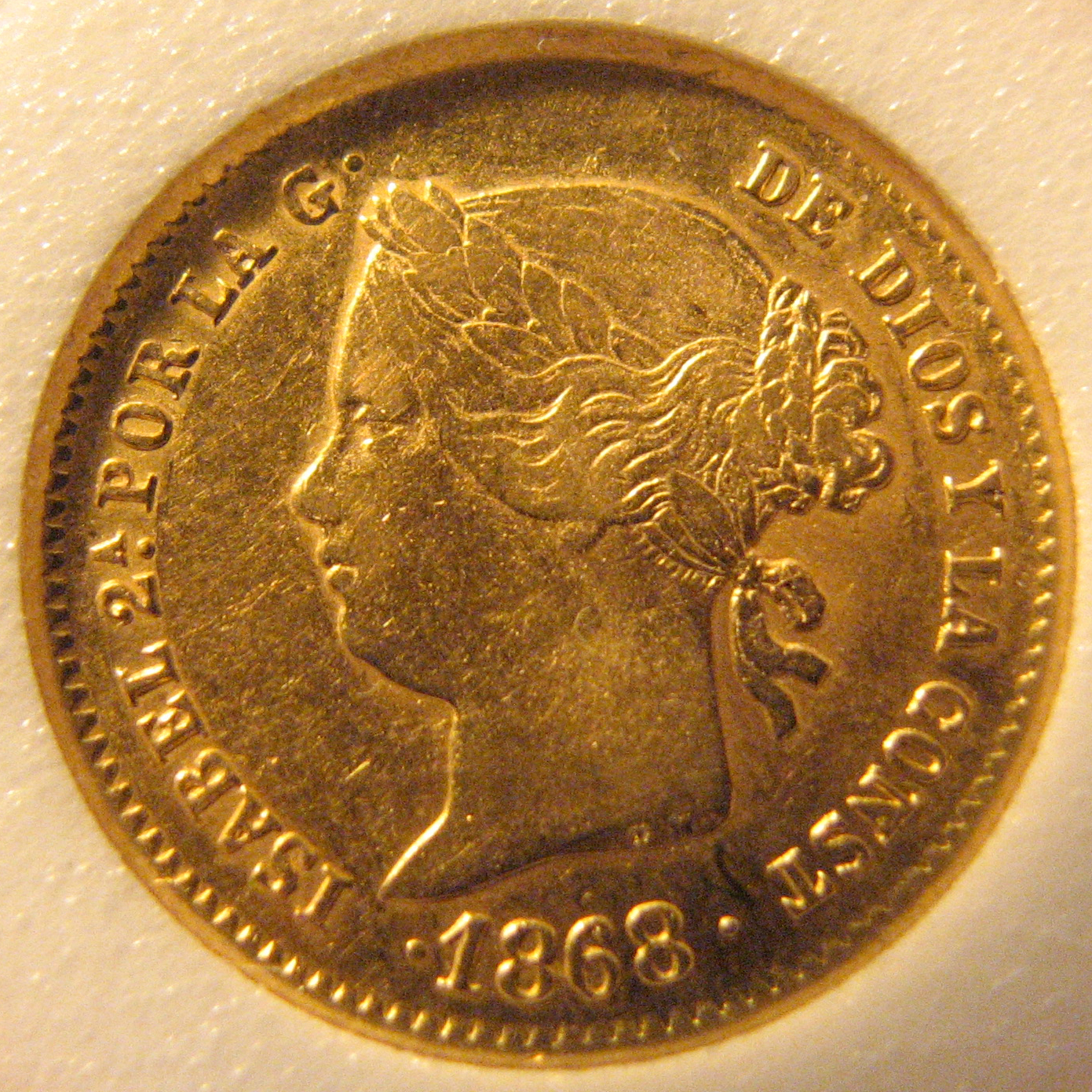 1868ga.jpg