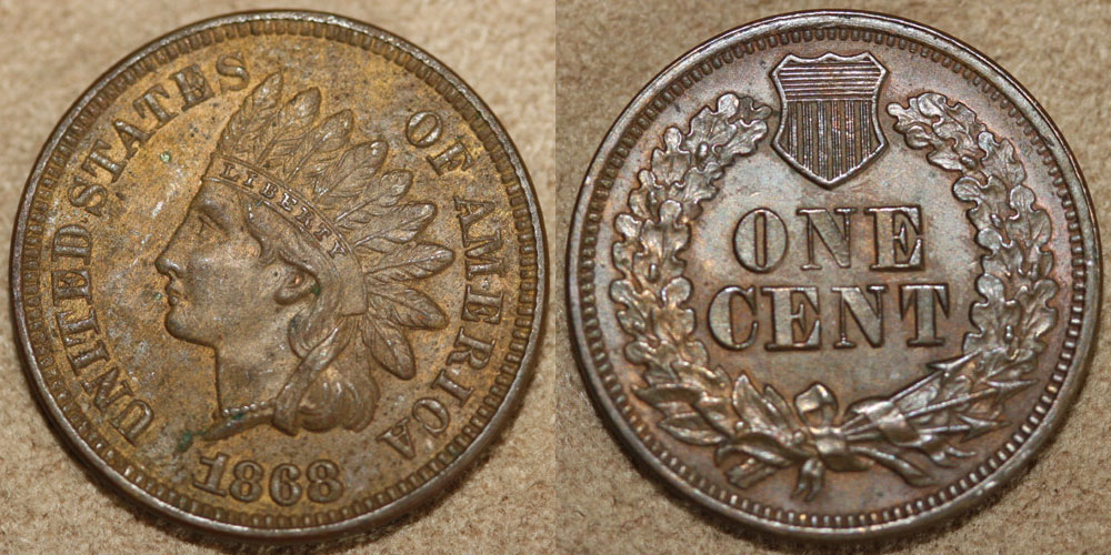 1868IHC-6.jpg