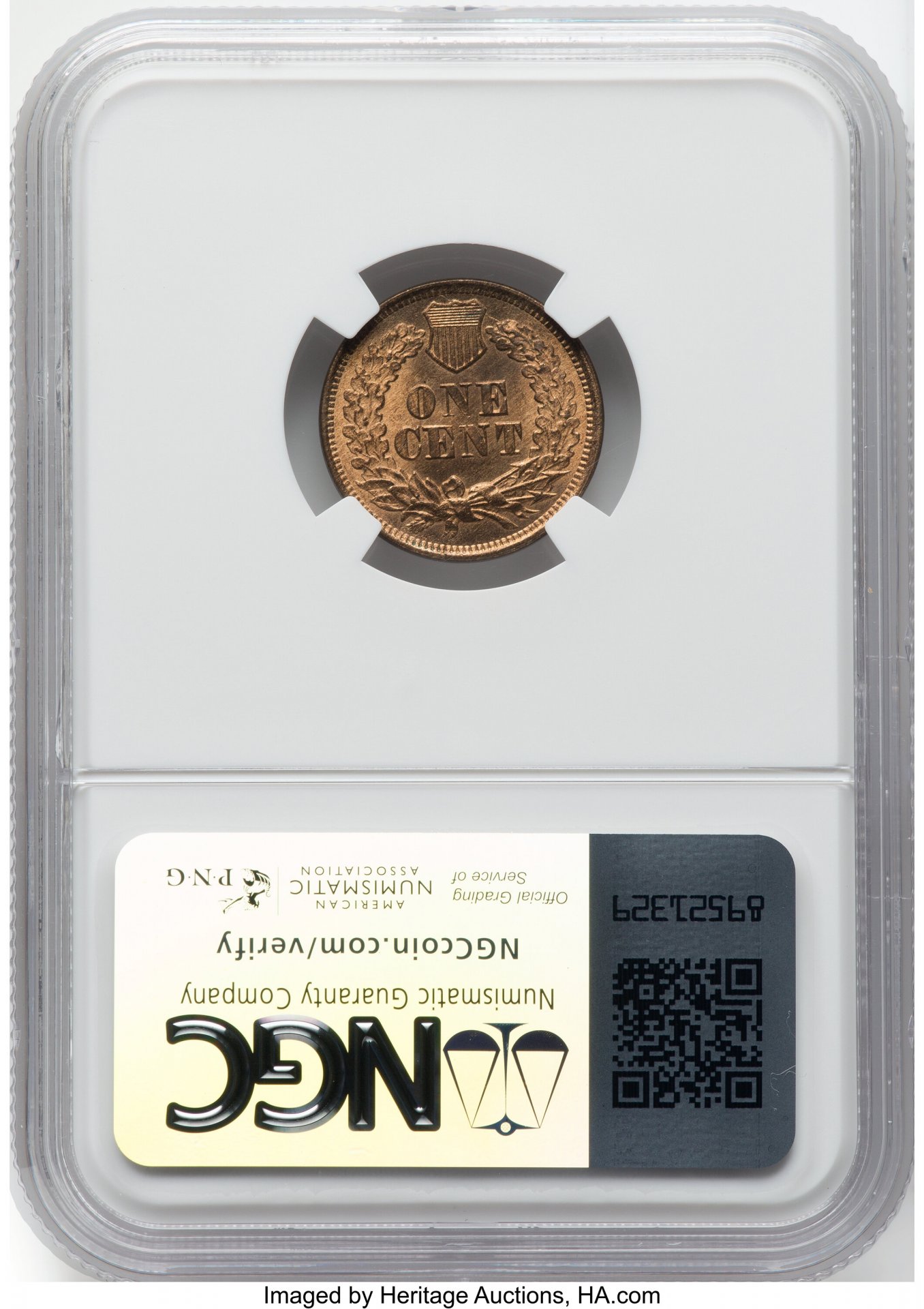 1868ihcngcr.jpeg