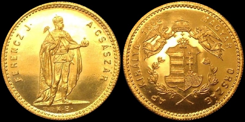 1868KB.jpg