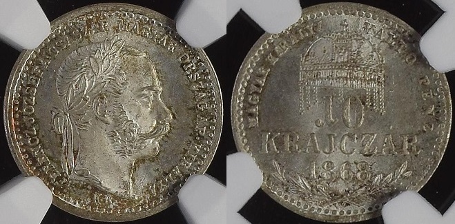 1868KB_10Kr.JPG