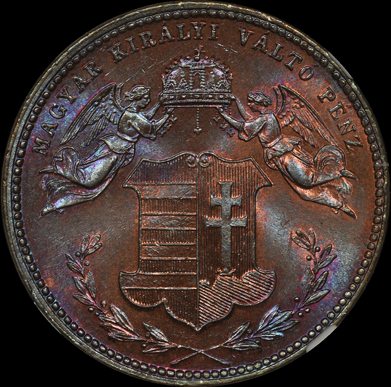 1868KB_4k_obv.png