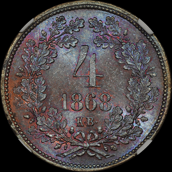 1868KB_4k_rev.png