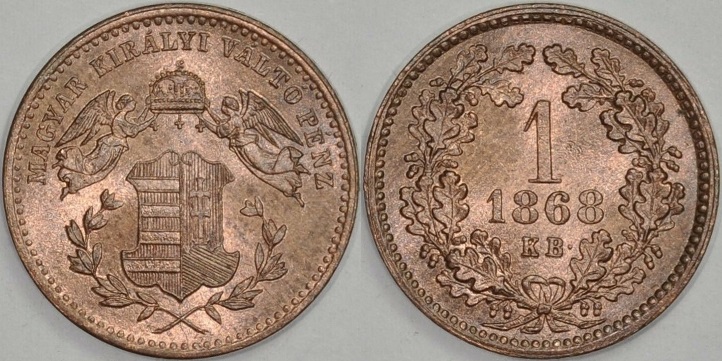 1868KB_Krajczar.jpg