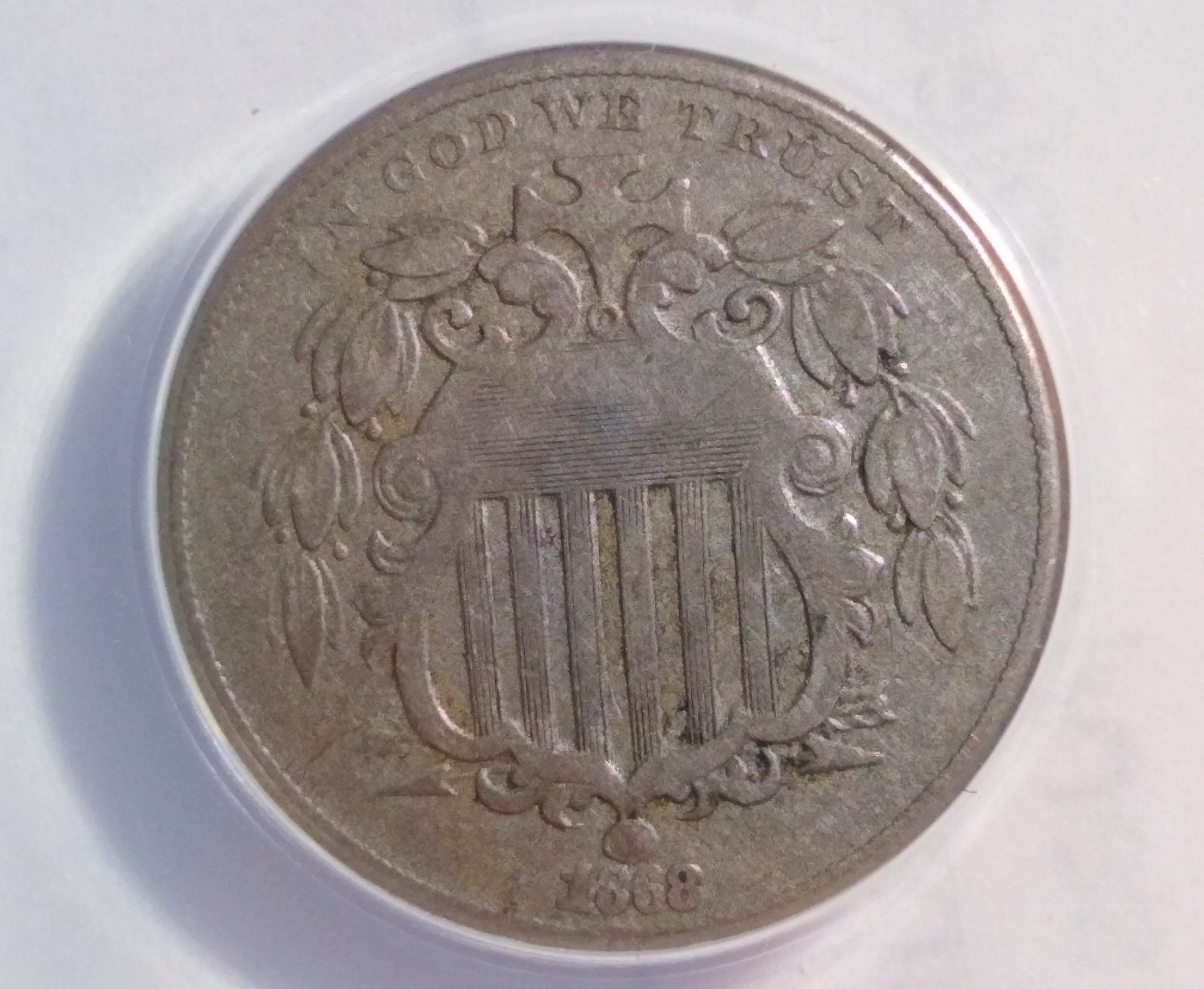 1868NickelRev.jpg