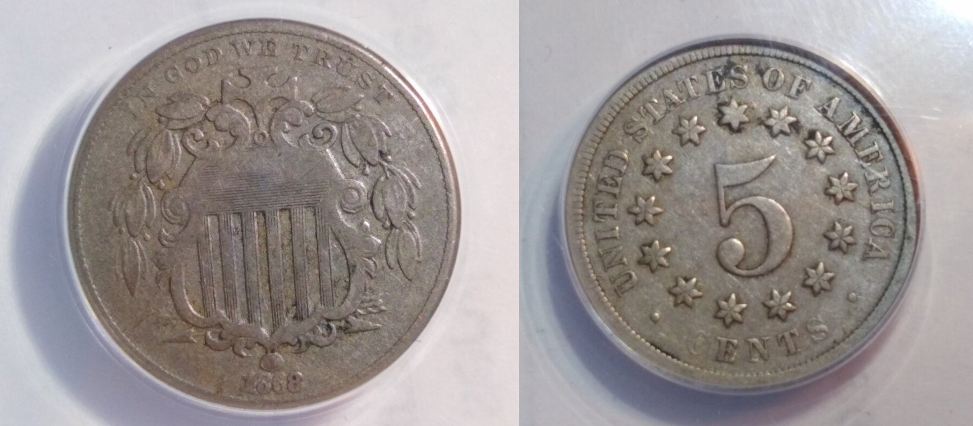 1868NickelRev-side.jpg