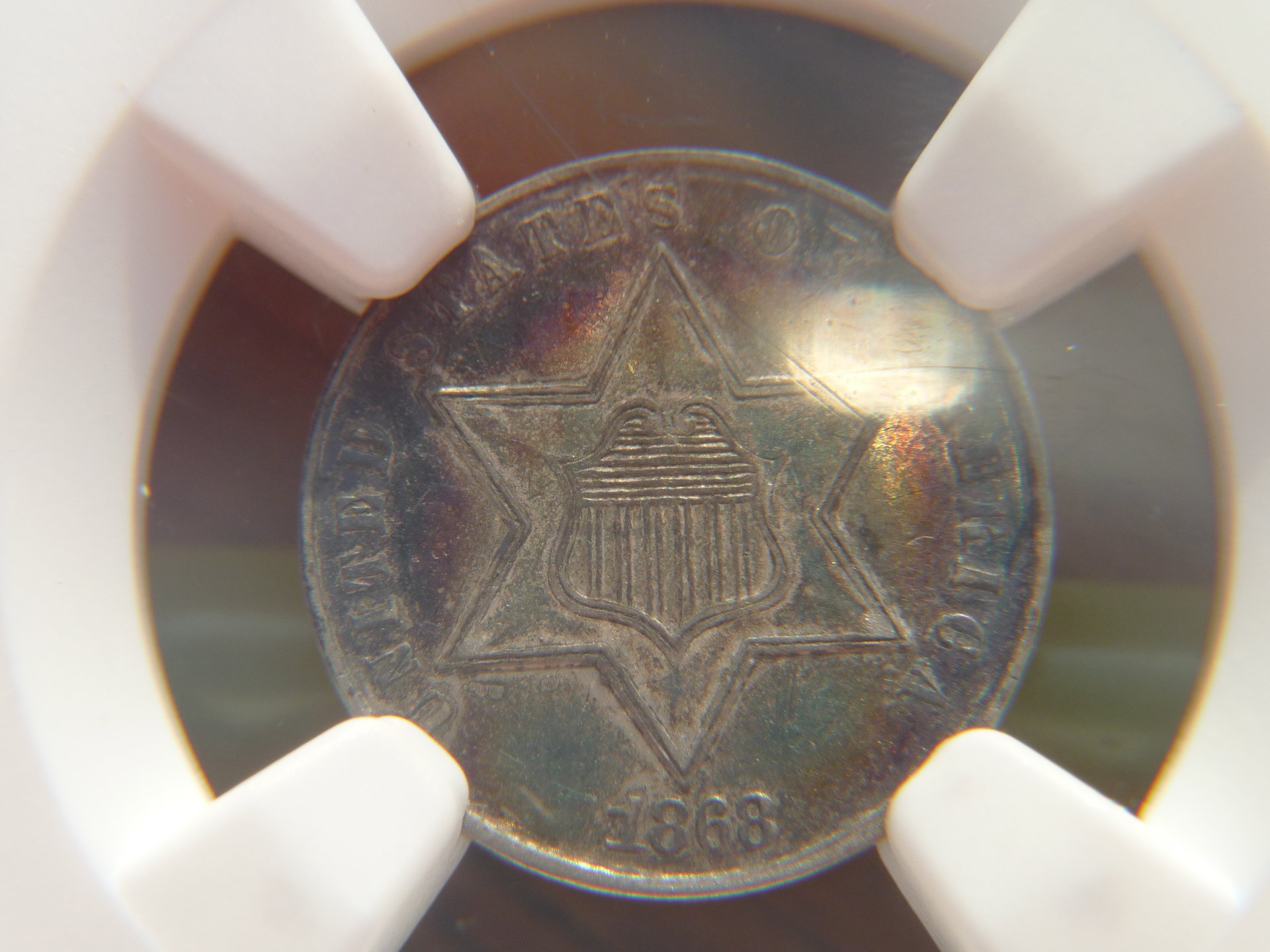 1868o.JPG