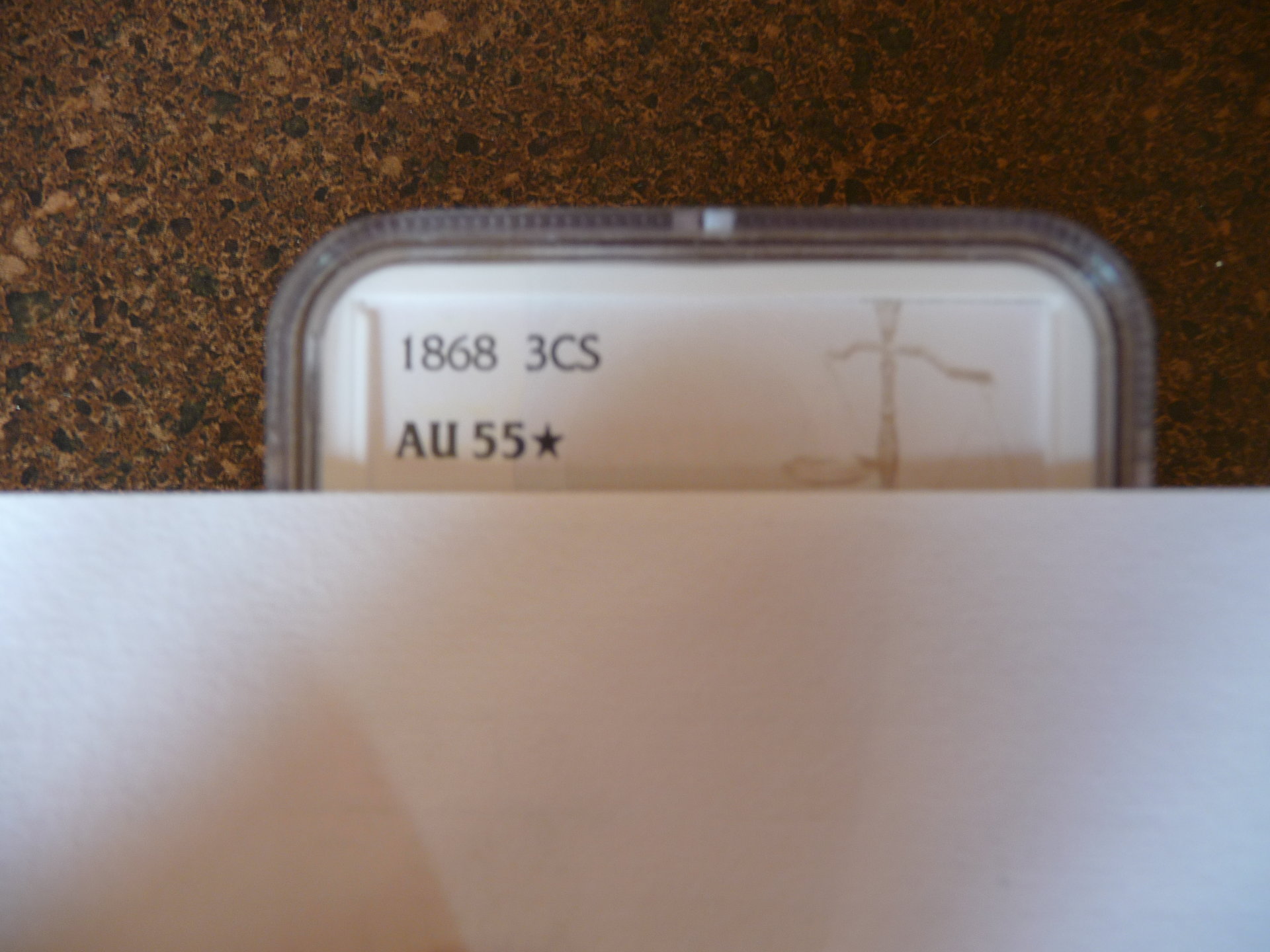 1868s.JPG