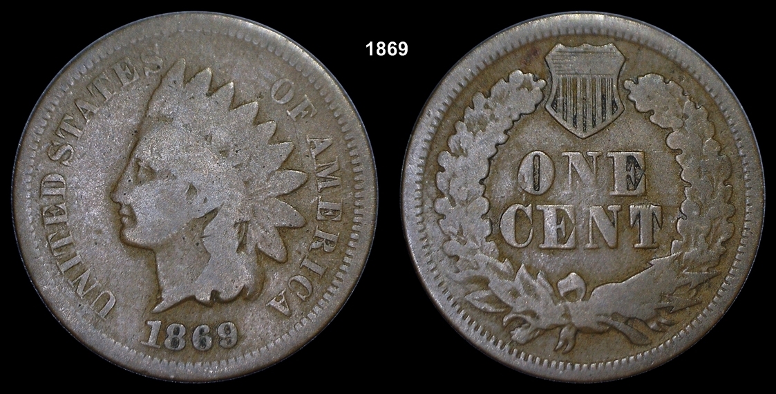 1869-097.jpg