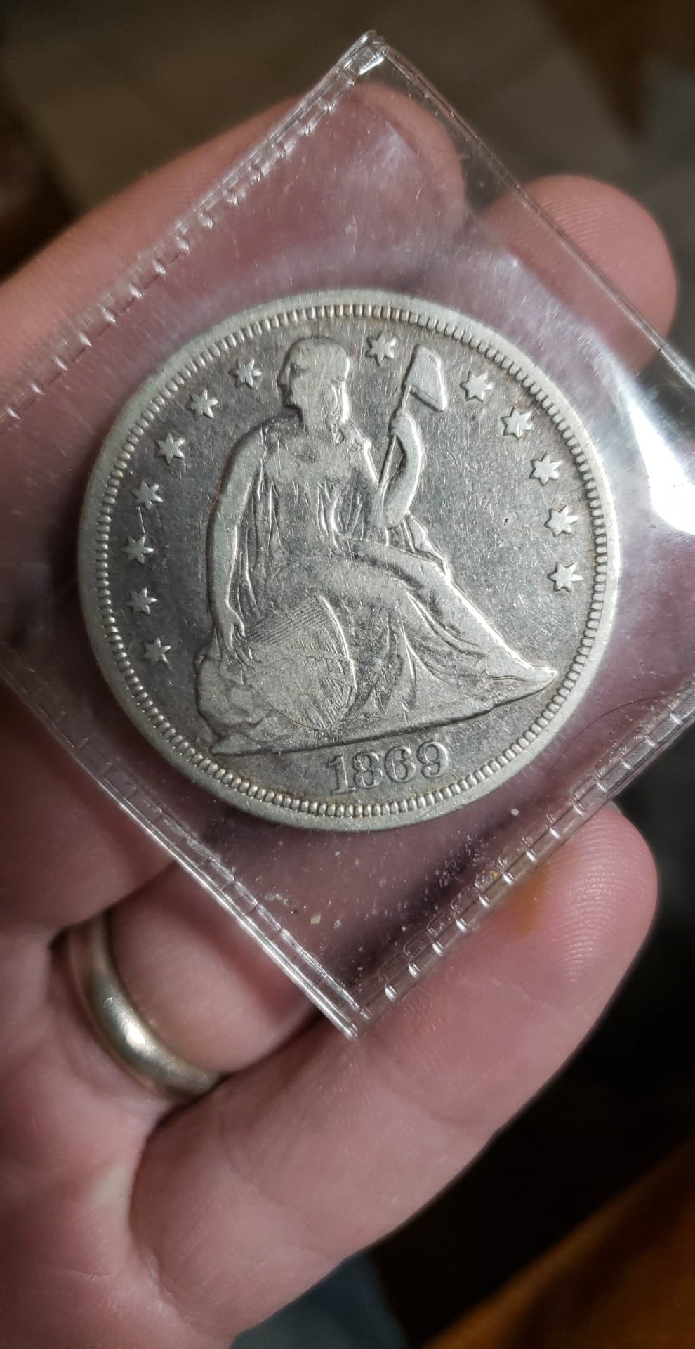1869-1.jpg