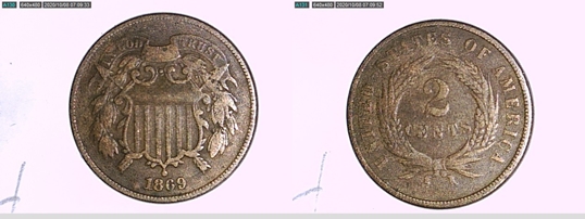 1869 2 cent -Obv-horz.jpg