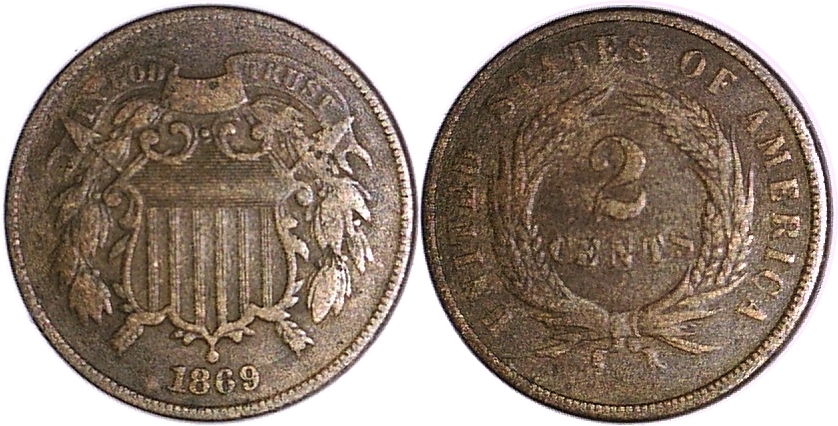 1869 2 cent -Obv-tile.jpg