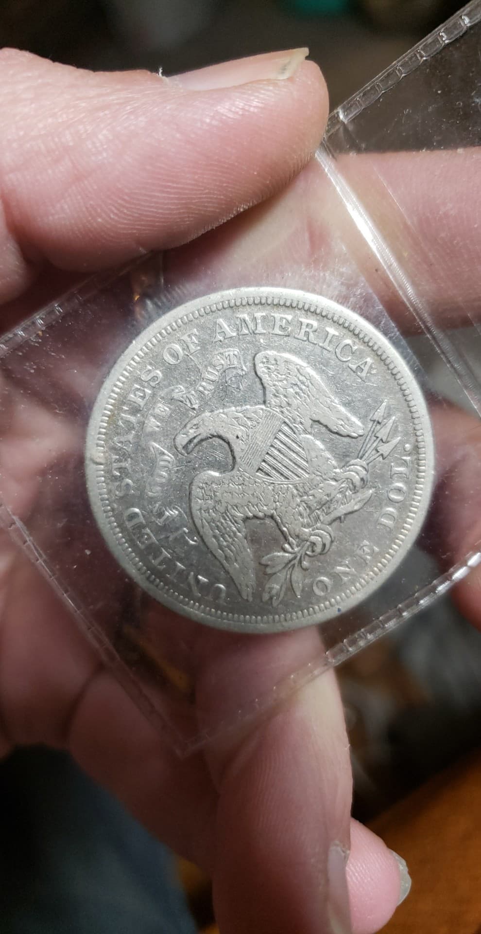 1869-2.jpg