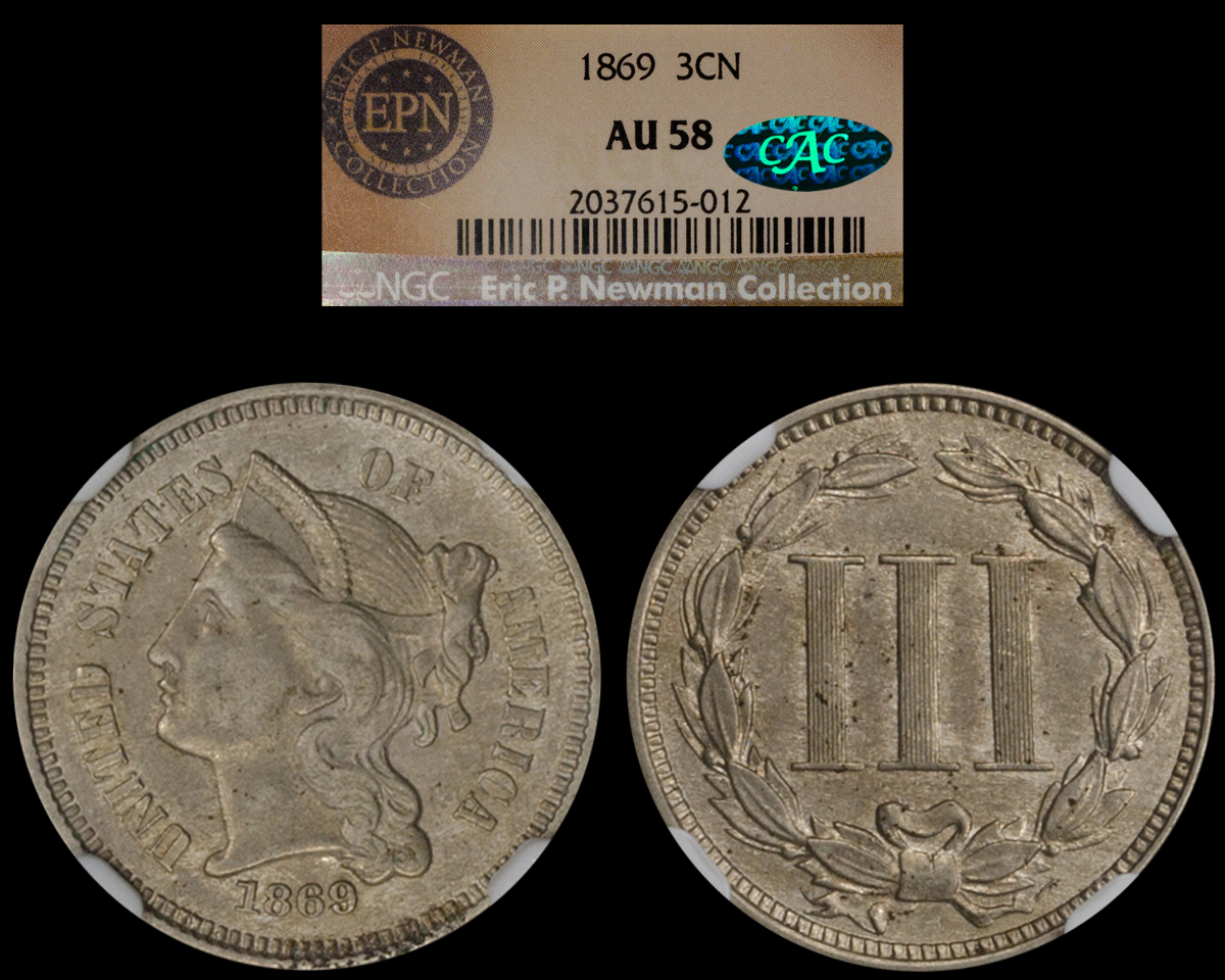 1869-3CN.jpg
