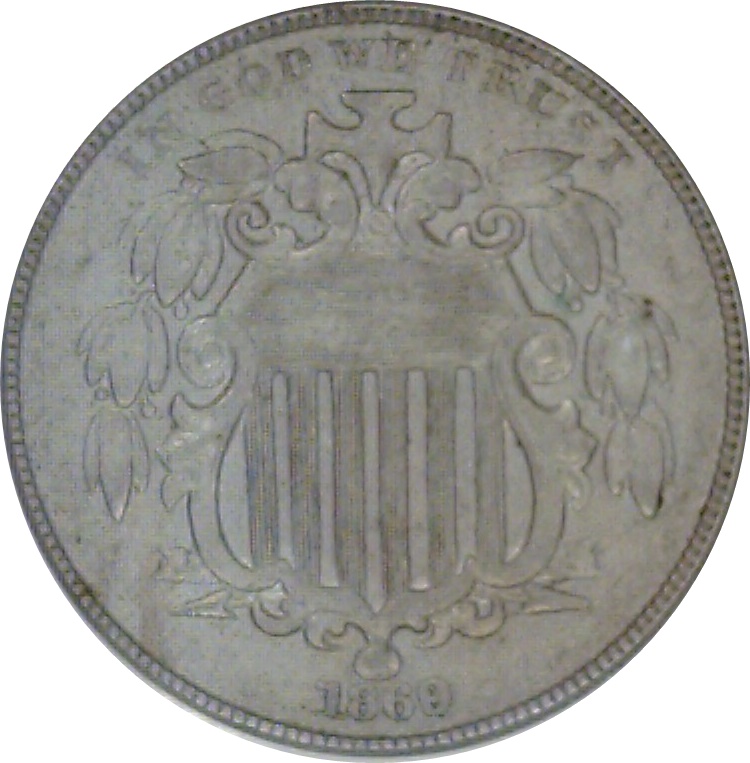 1869 41417 2 obv-crop.jpg