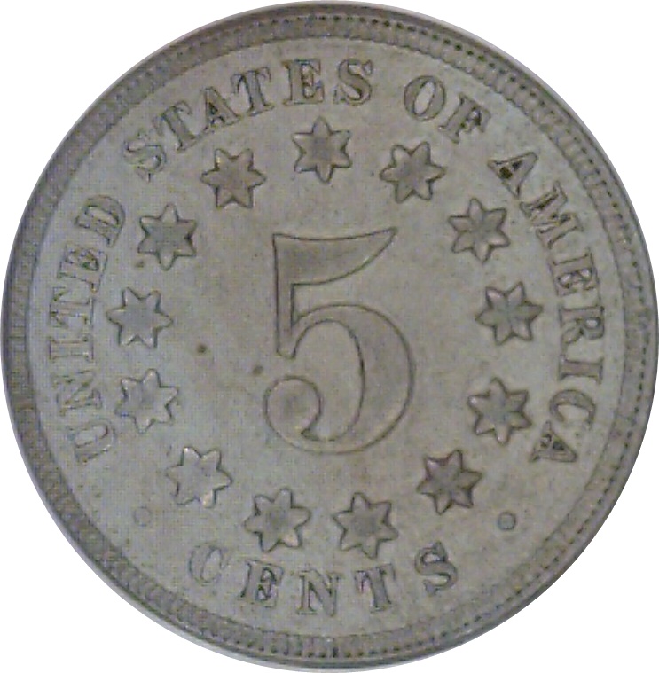1869 41417 2 rev-crop.jpg