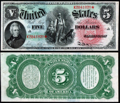 1869 $5 Rainbow Wood Chopper.jpg