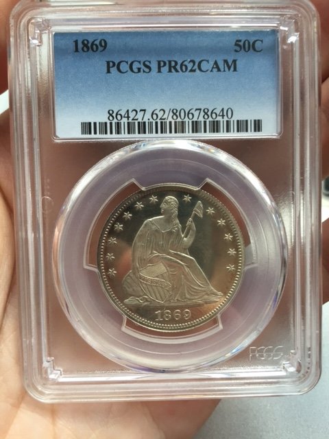 1869 50C PR62 Cam Obverse.jpeg