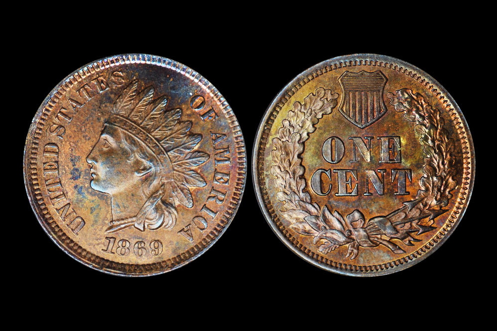 1869:69-2.jpg