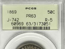 1869 742 50c  Pcgs holder obvpeg.jpeg