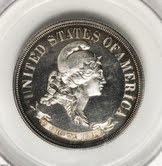 1869 742 50c  Pcgs New obvpeg.jpeg