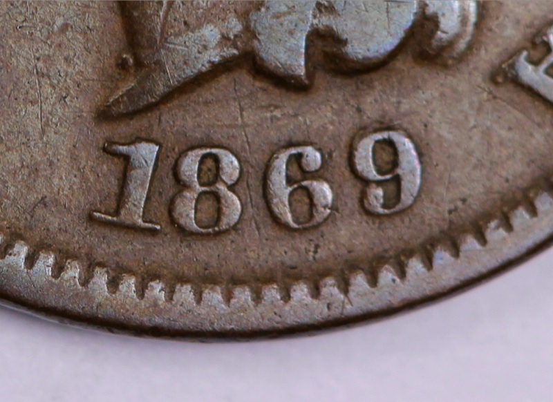1869-9 cent date closeup eBay.jpg