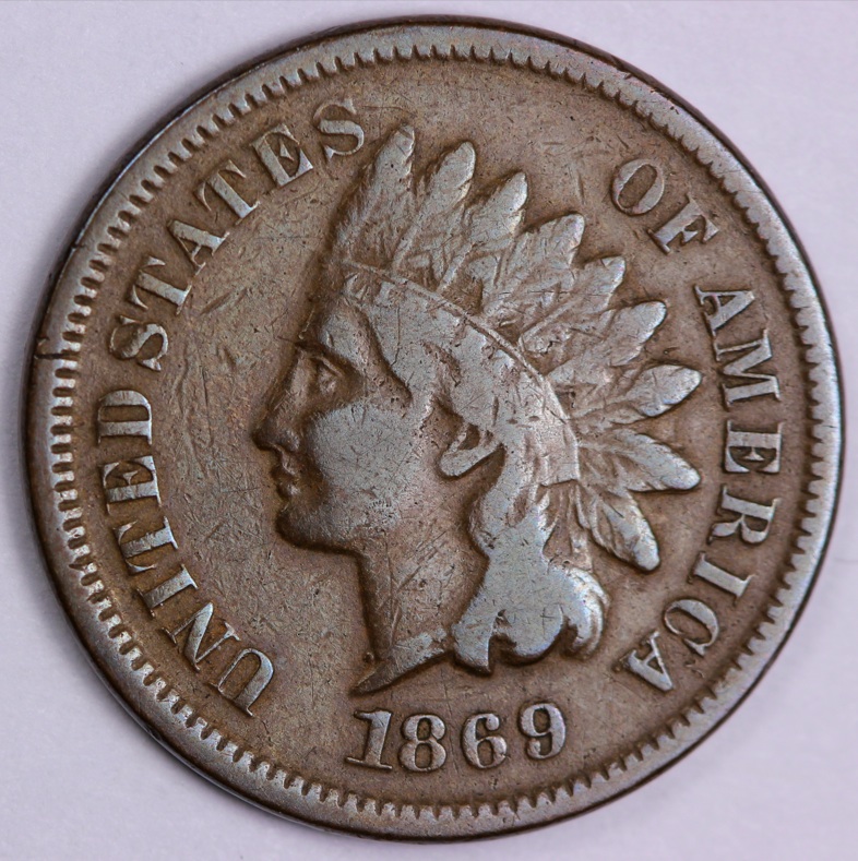 1869-9 cent obverse eBay.jpg