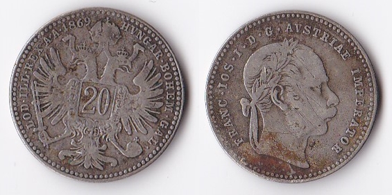 1869 austria 20 kreuzer.jpg