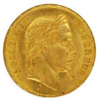 1869-BB 20 franc obv.jpg