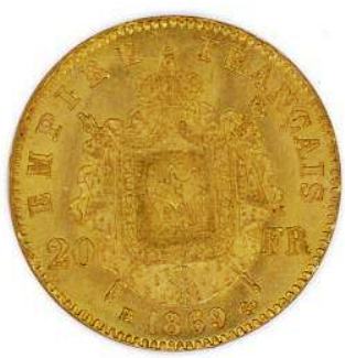 1869-BB 20 franc rev.jpg