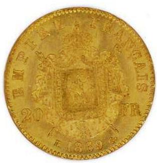 1869-BB 20 franc rev.jpg