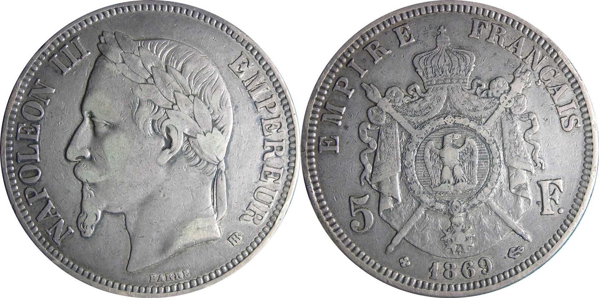 1869 BB FR 5 f.jpg