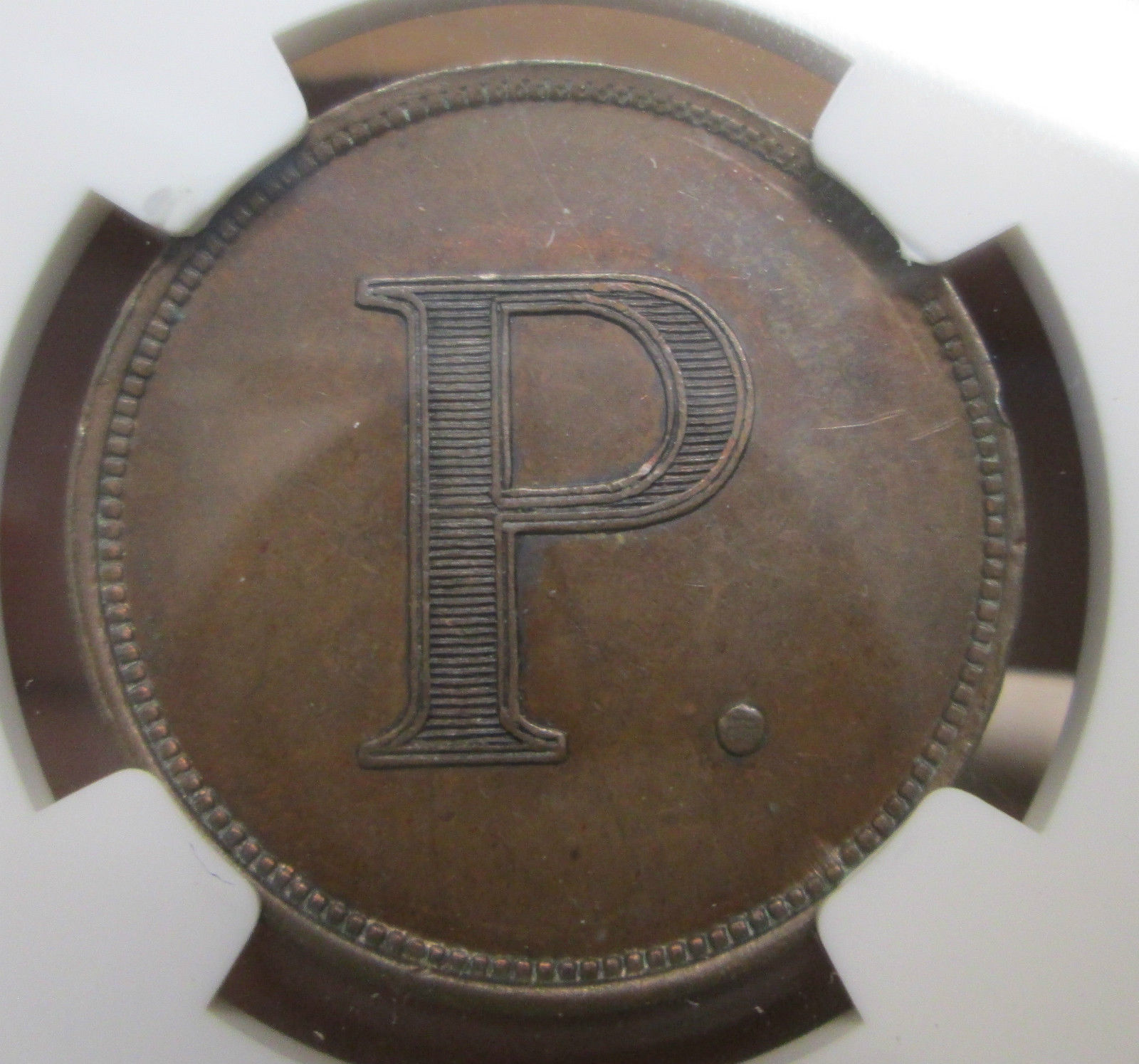 1869 Beer tokenr.jpg