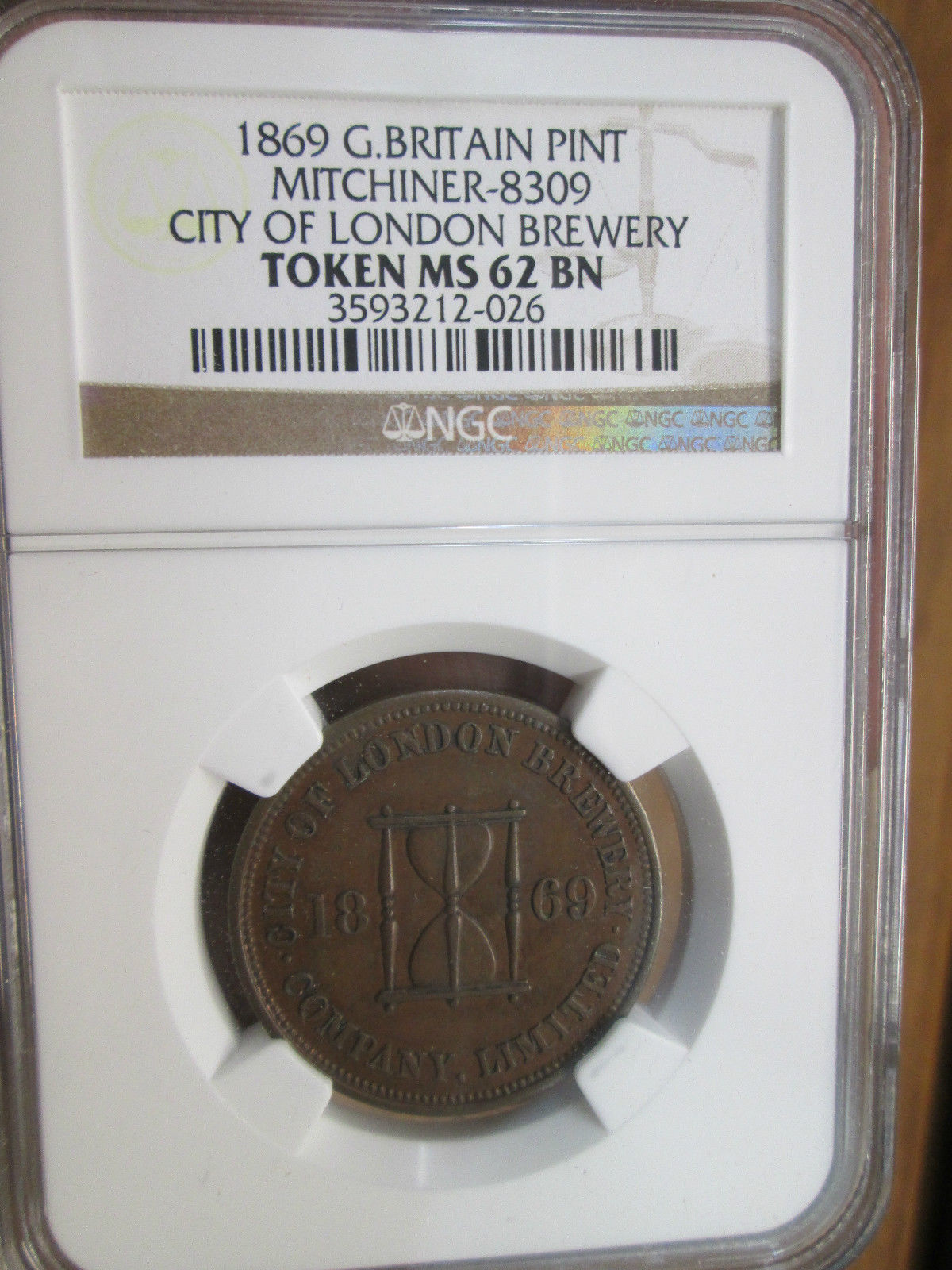1869 Beer tokens.jpg