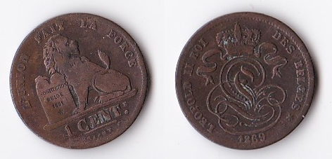 1869 belgium 1 centime.jpg