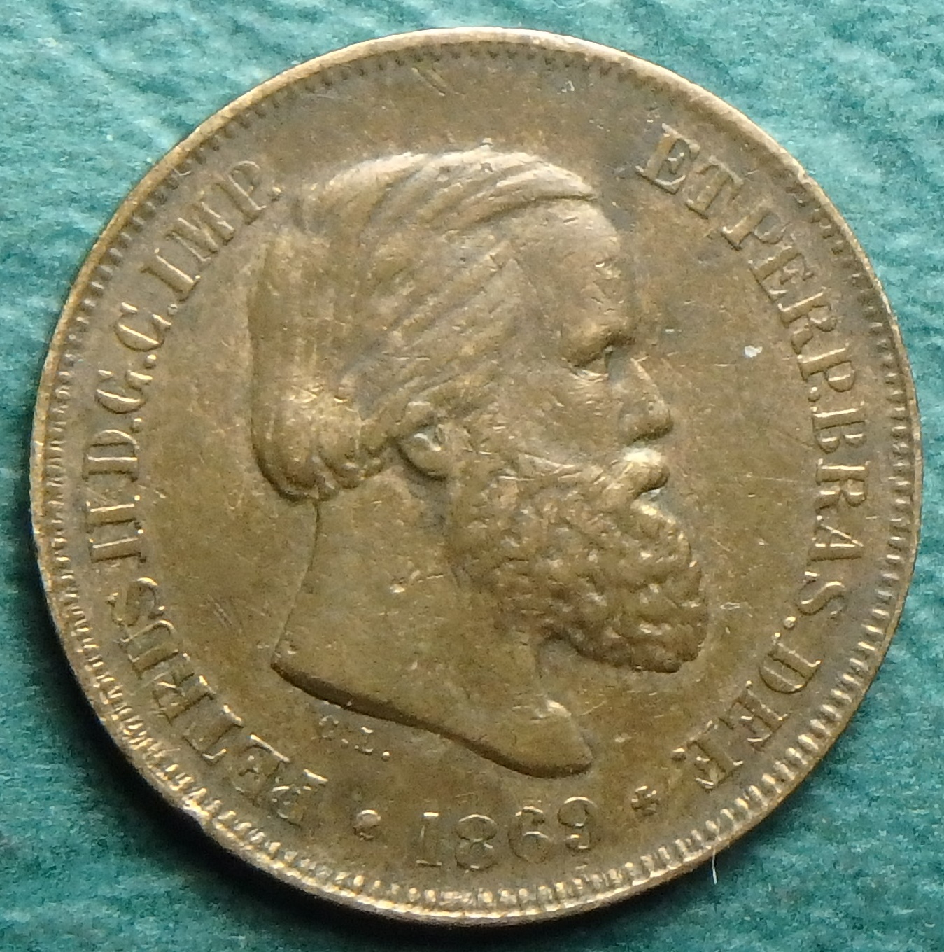 1869 BR 10 r obv.JPG