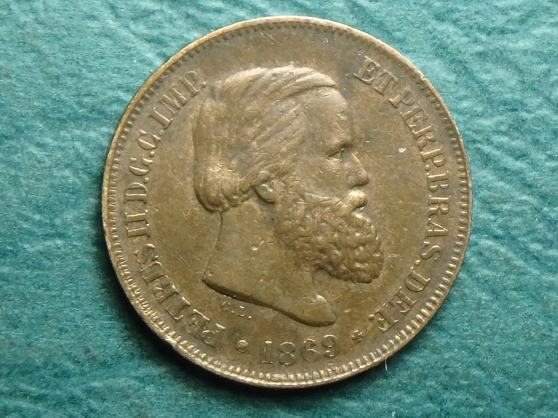 1869 BR 10 r obv.JPG