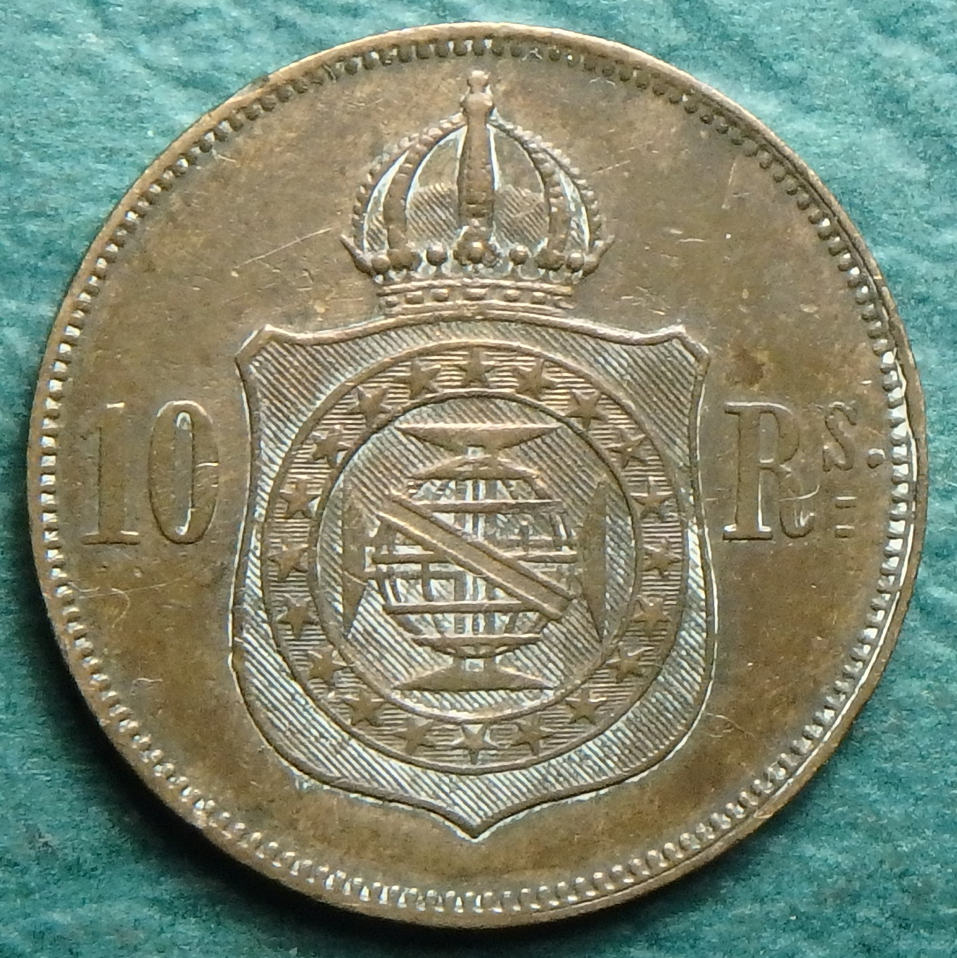 1869 BR 10 r rev.JPG