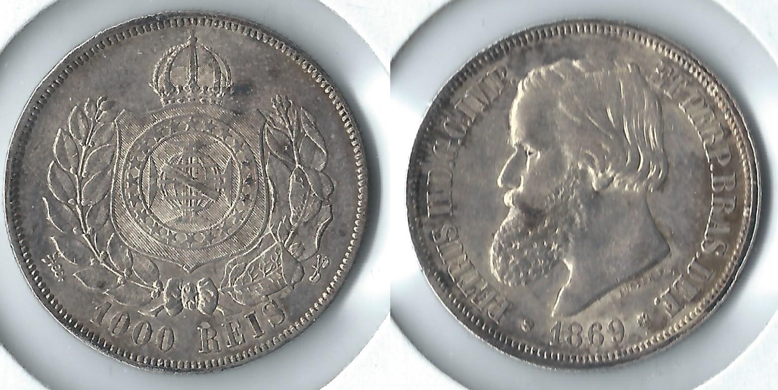 1869 brazil 1000 reis.jpg
