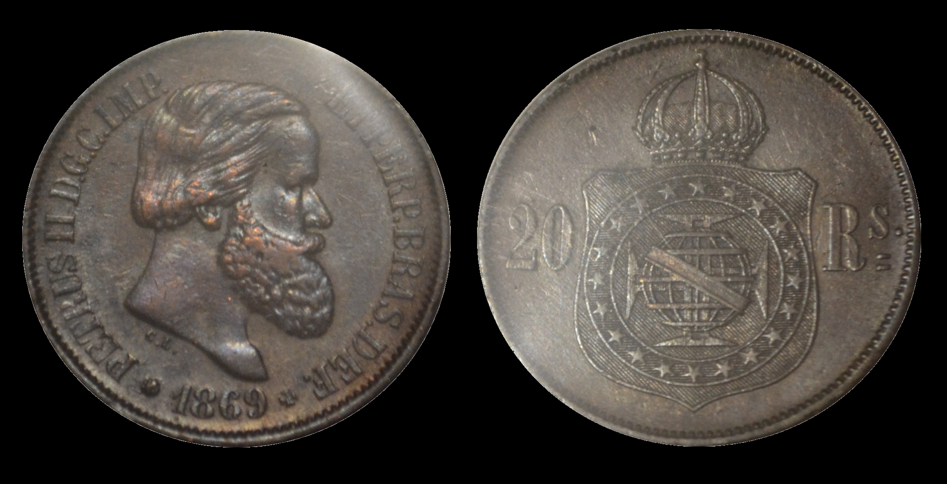 1869 Brazil 20 Rs.jpg
