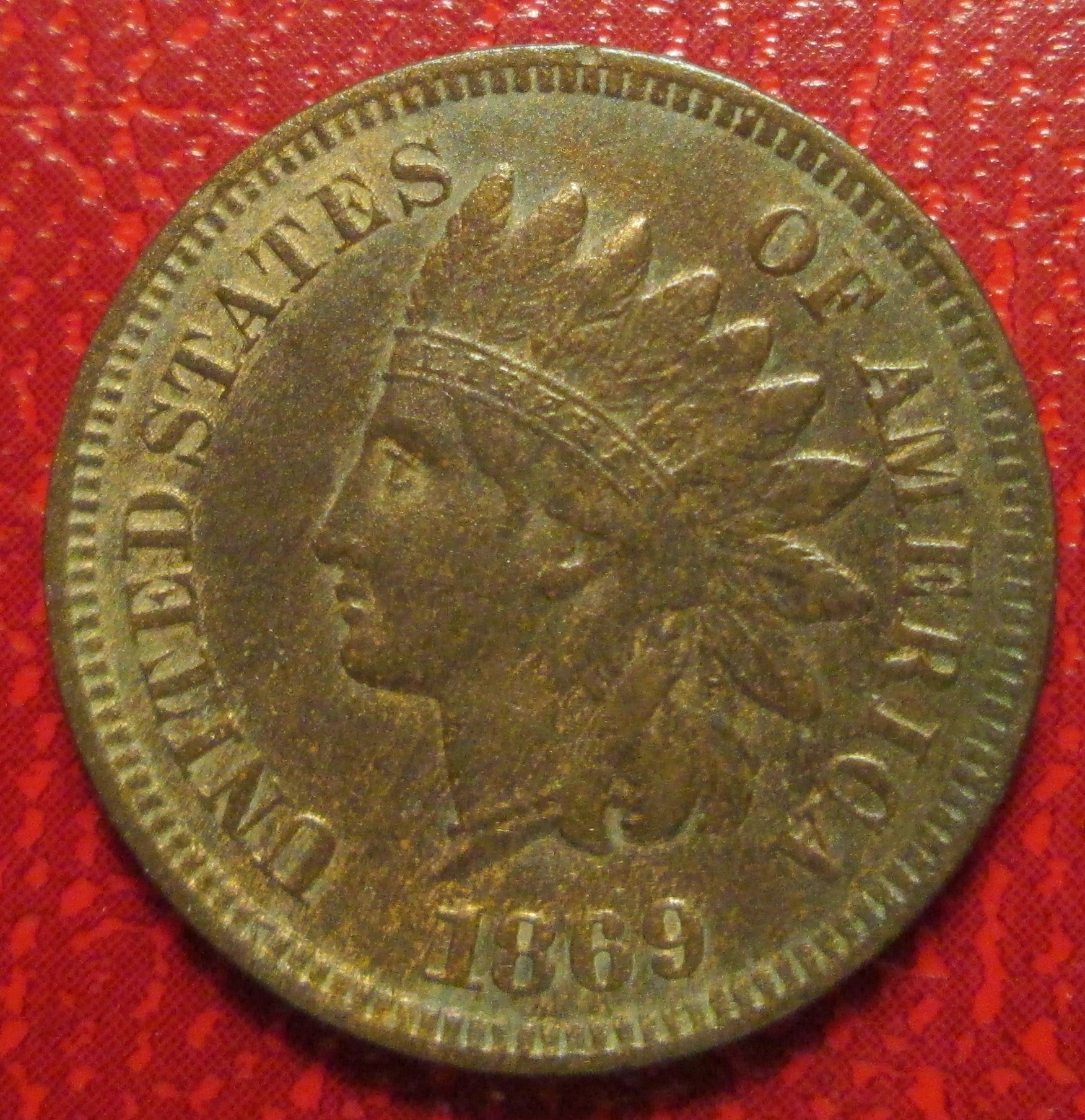 1869 Cent C2 Obv.JPG