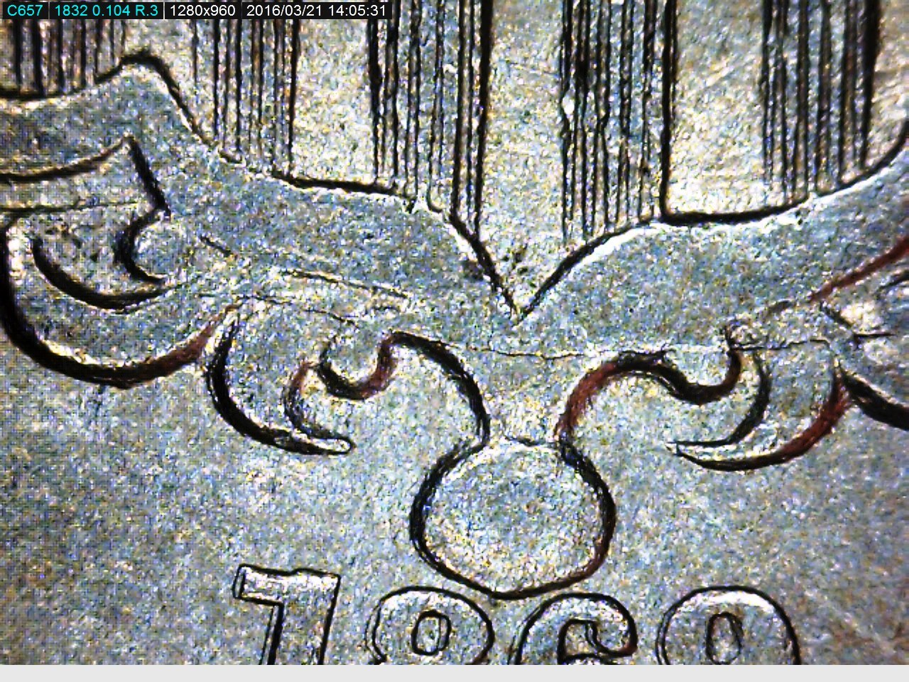1869 DC 13.jpg