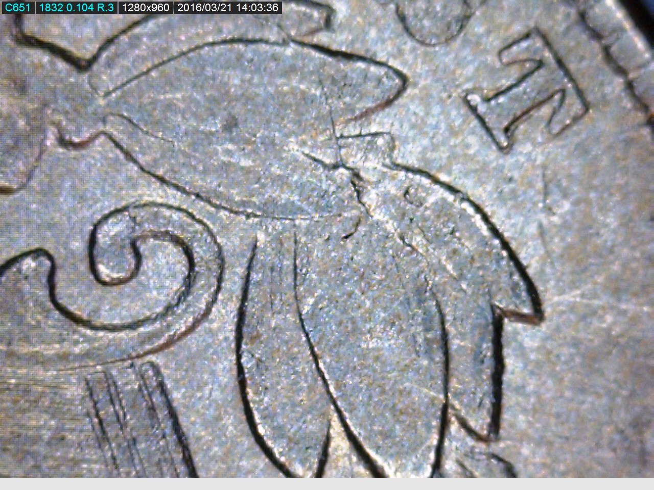 1869 DC 7.jpg