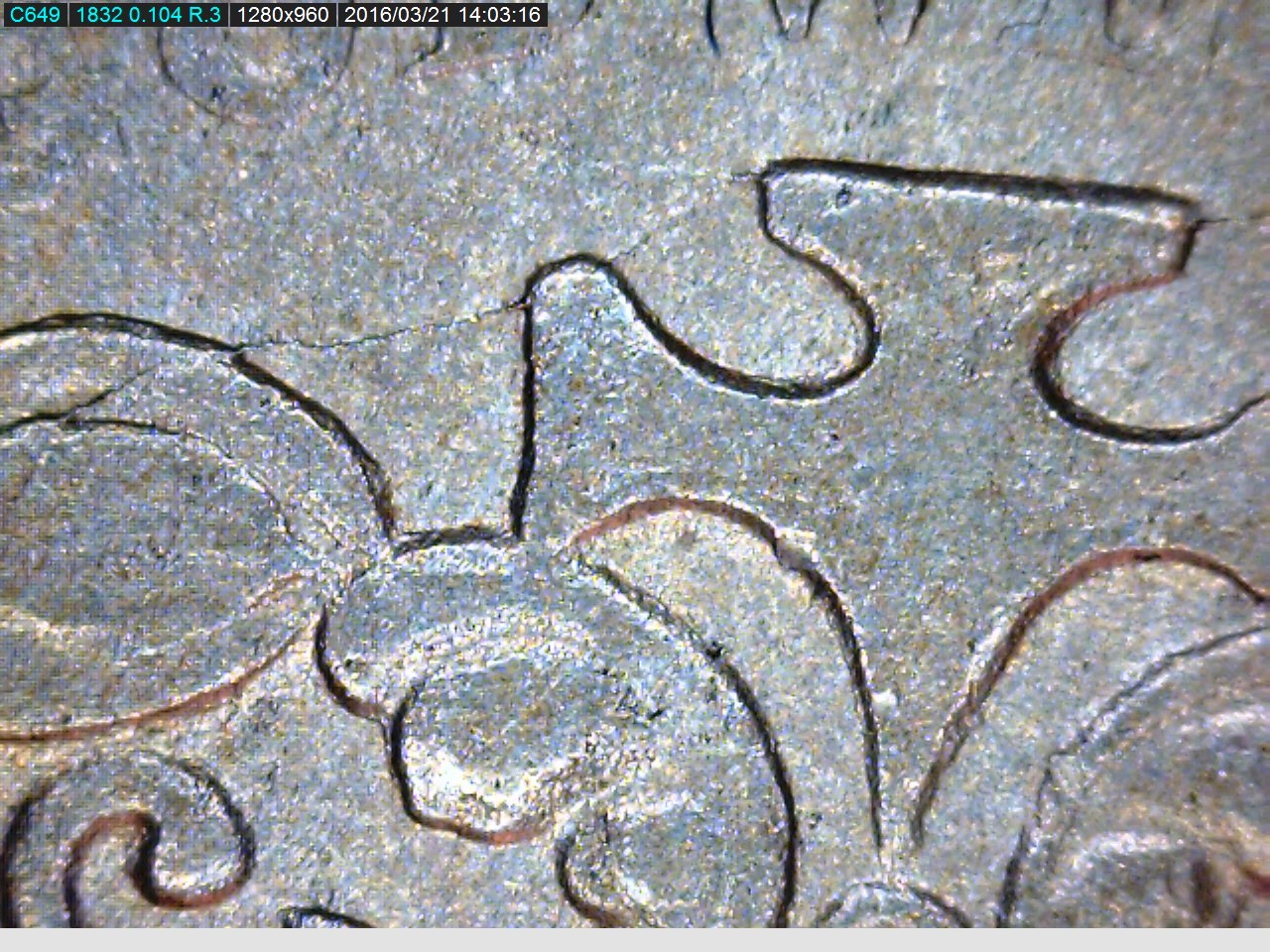 1869 DC5.jpg