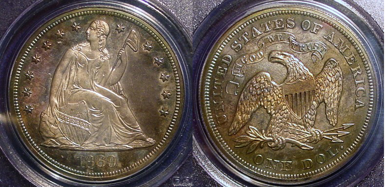 1869 Dollar All.jpg