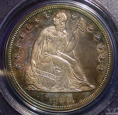 1869 Dollar O.jpg