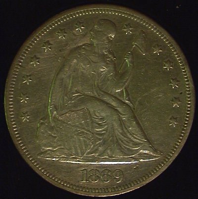 1869 Dollar Obv.jpg