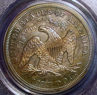 1869 Dollar R.jpg