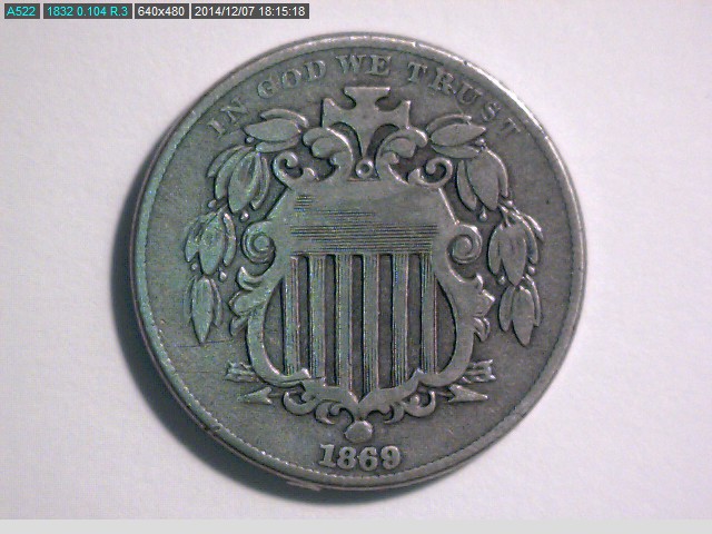 1869 F miss leaf obv.jpg