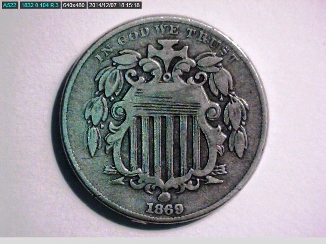 1869 F miss leaf obv.jpg